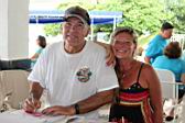 2016 Horn Island Run - Friday  (56).jpg